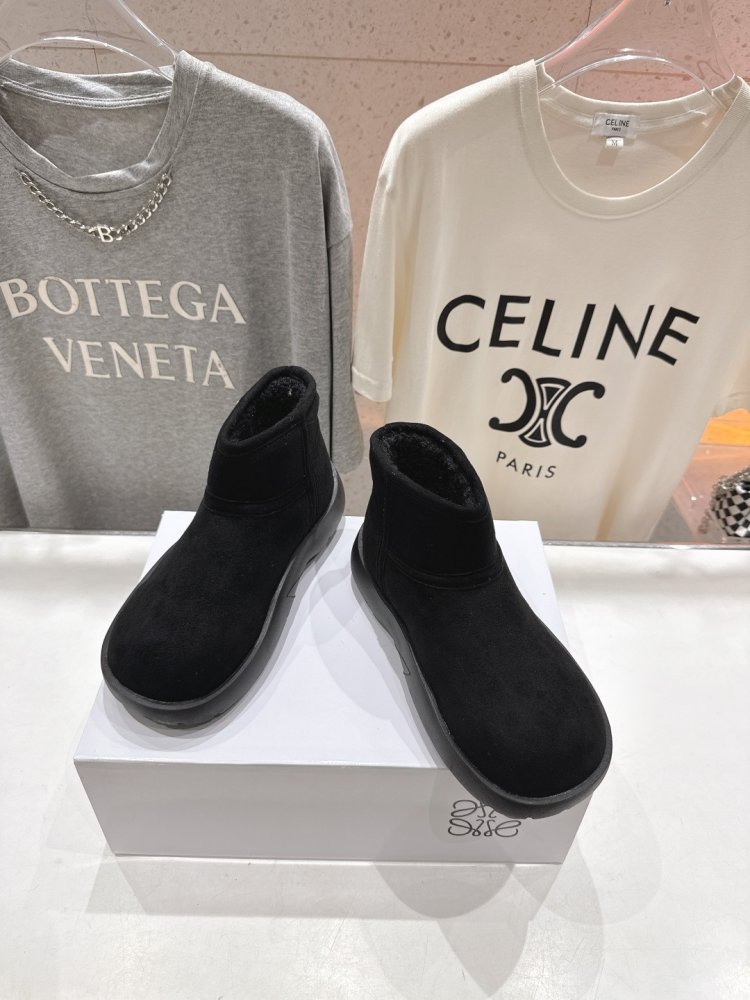 Ugg boots фото 2