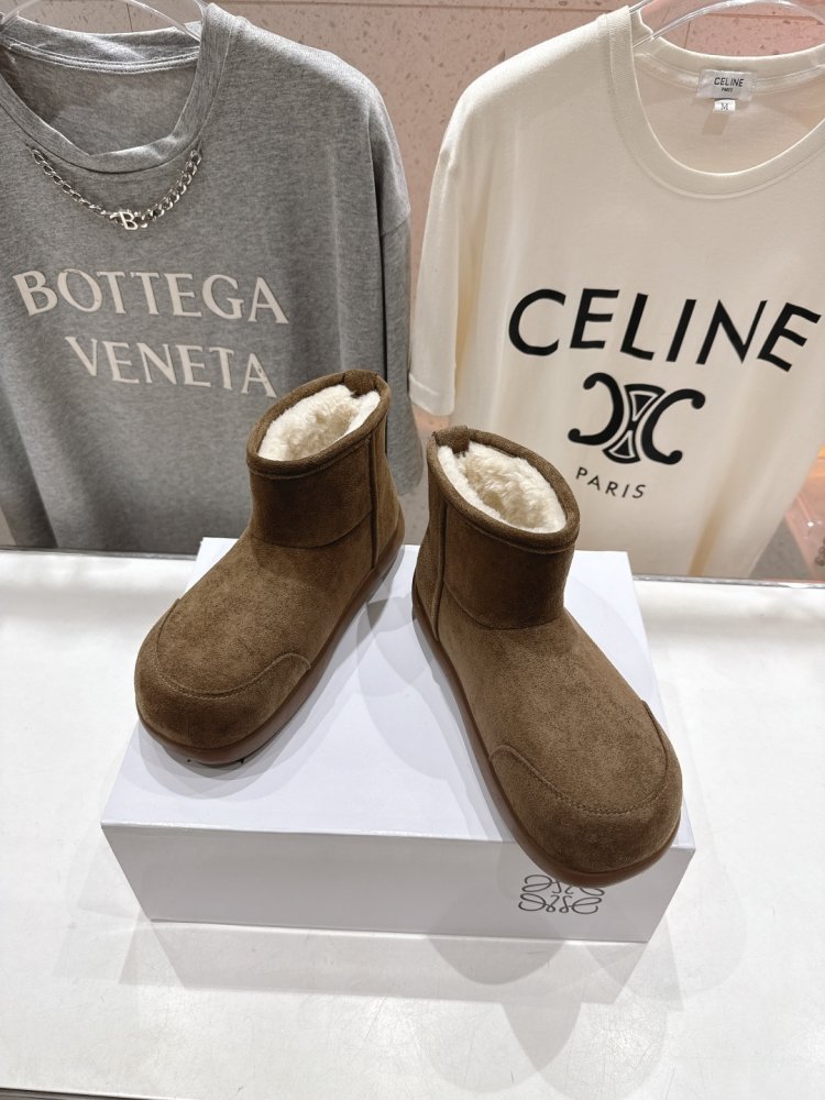 Ugg boots фото 2