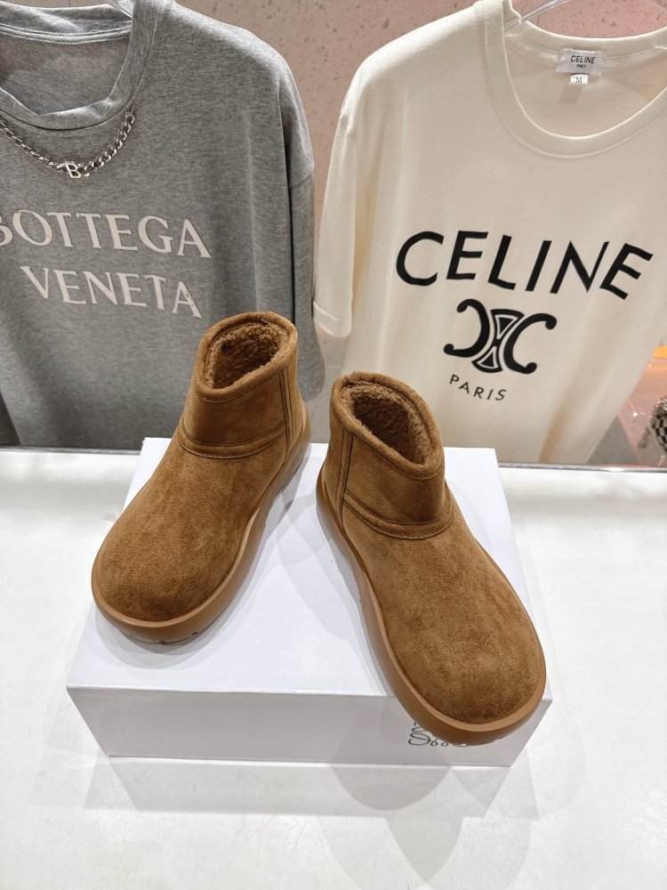 Ugg boots фото 2