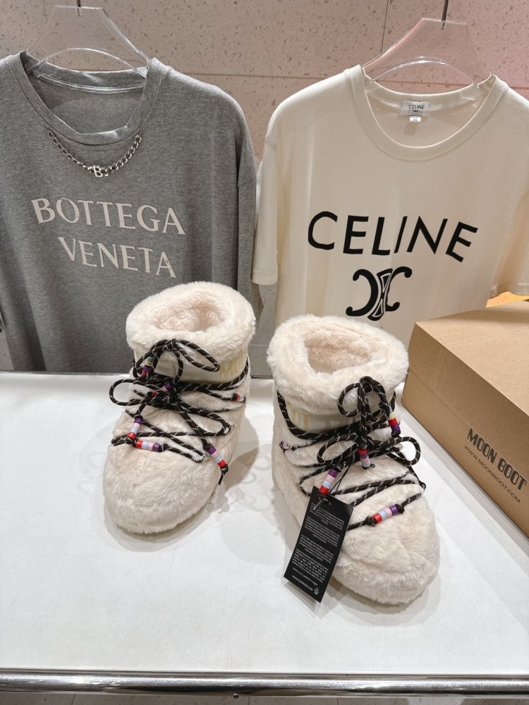 Ugg boots фото 2