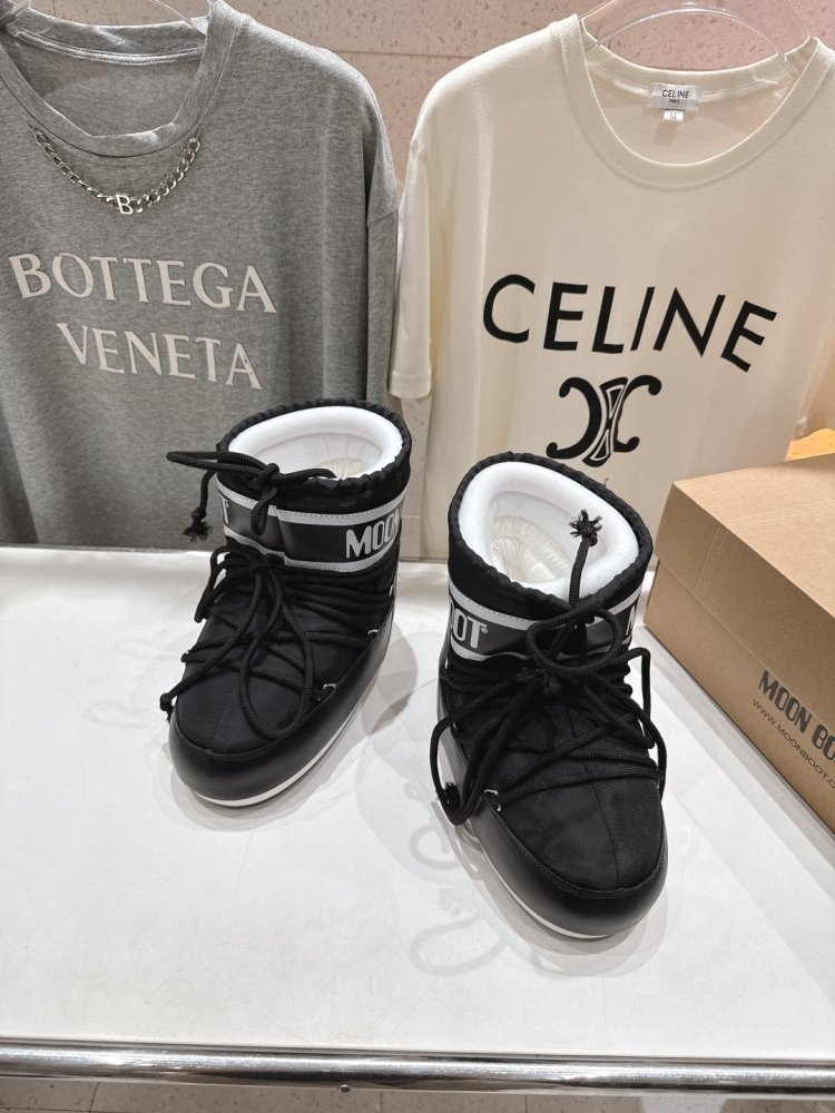 Ugg boots фото 2