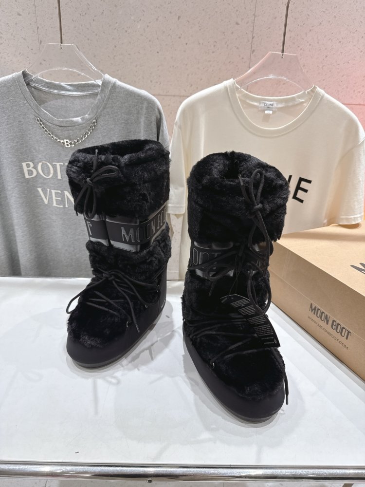 Ugg boots фото 2