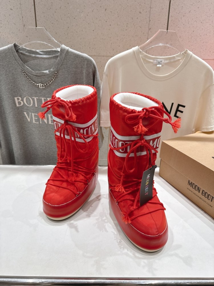 Ugg boots фото 2