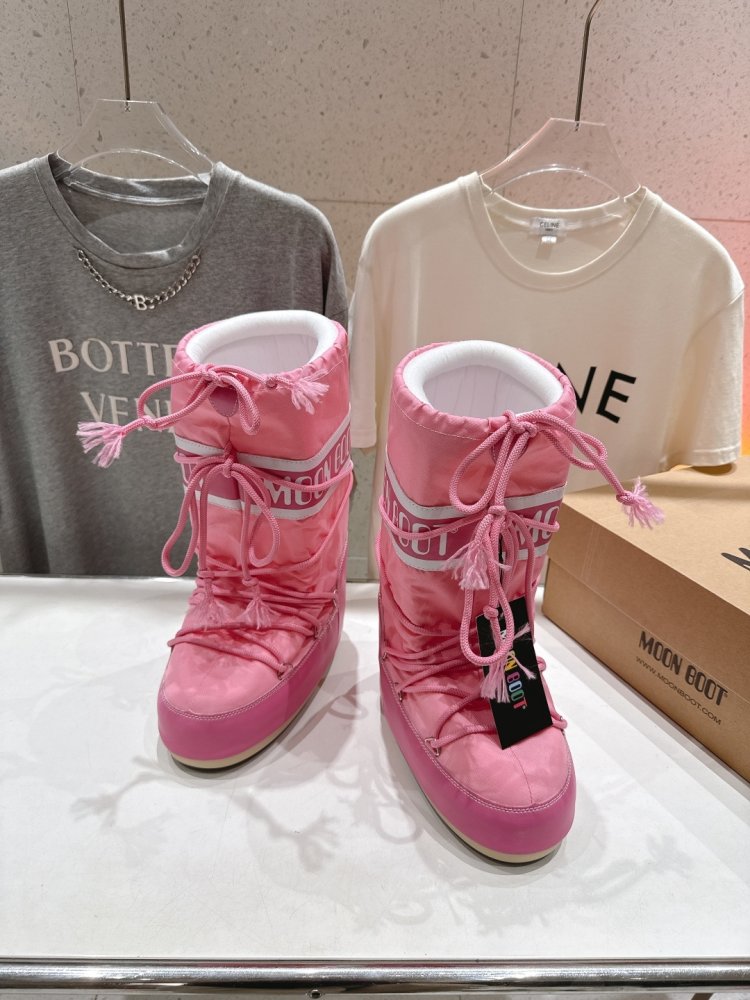 Ugg boots фото 2