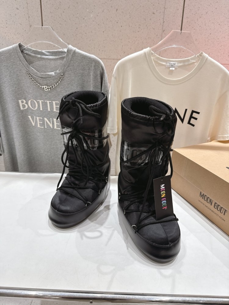 Ugg boots фото 2