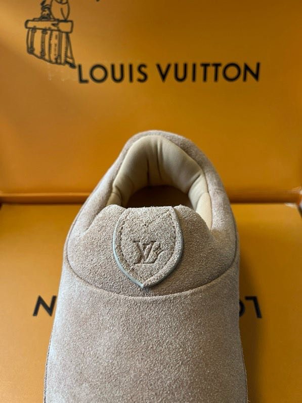 Ugg boots фото 2