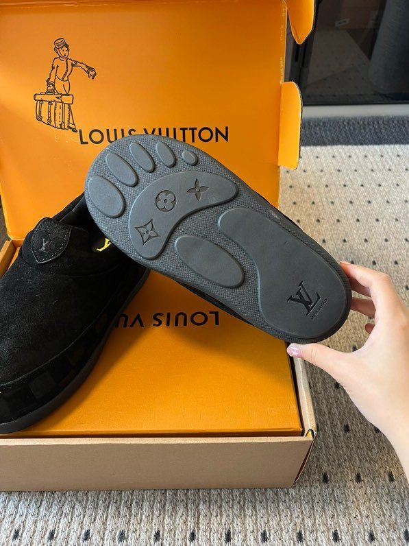 Ugg boots фото 2