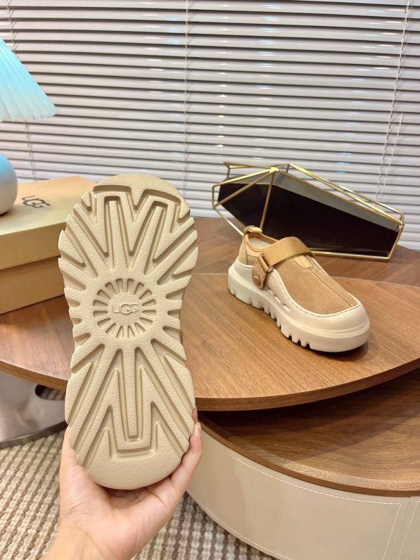 Ugg boots фото 2