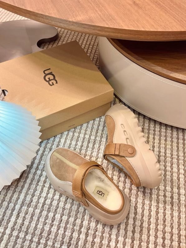 Ugg boots фото 2