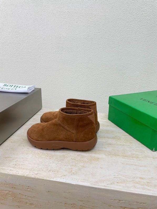 Ugg boots фото 2