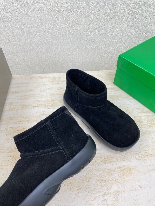 Ugg boots фото 2