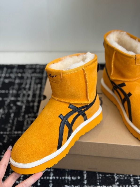 Ugg boots фото 2