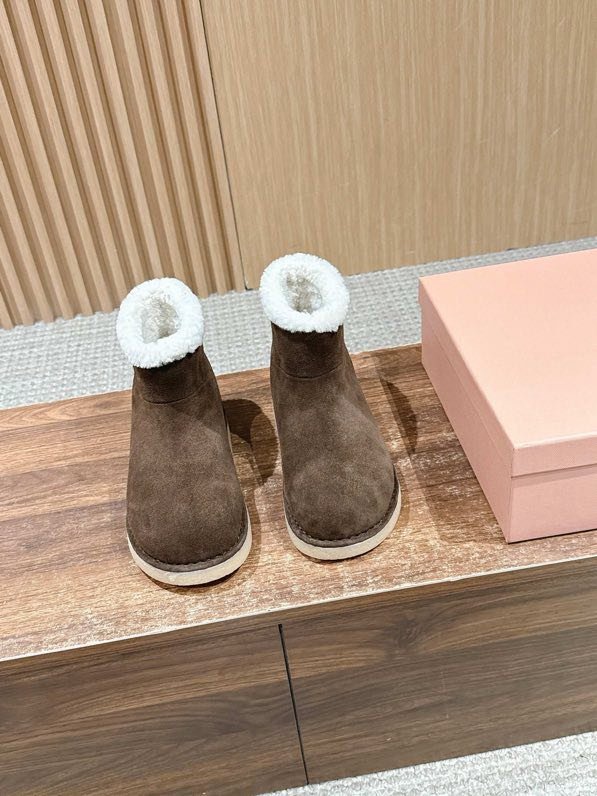 Ugg boots фото 2