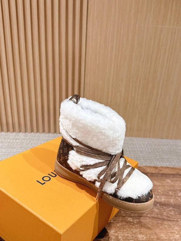 Ugg boots фото 2