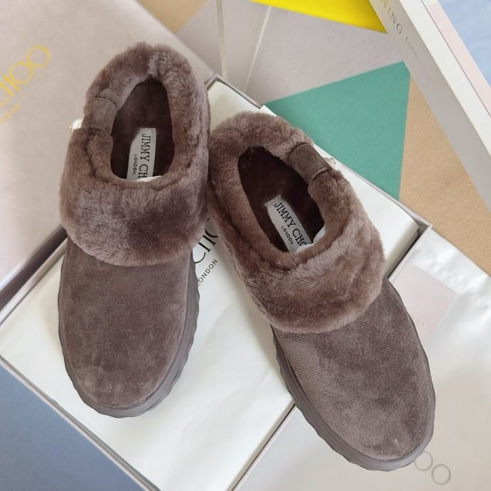 Ugg boots фото 2