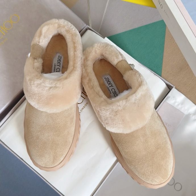 Ugg boots фото 2