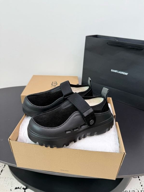 Ugg boots фото 3