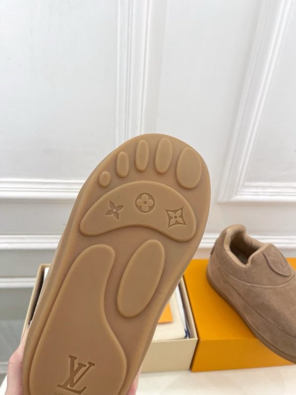 Ugg boots фото 3