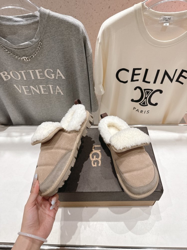 Ugg boots фото 3