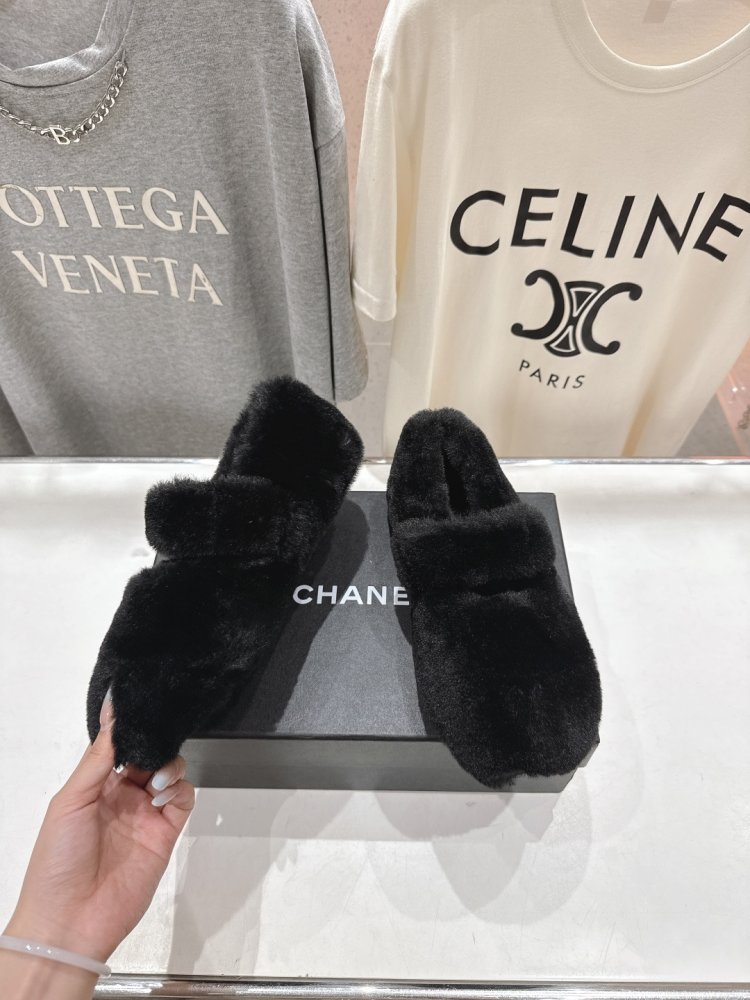 Ugg boots фото 3