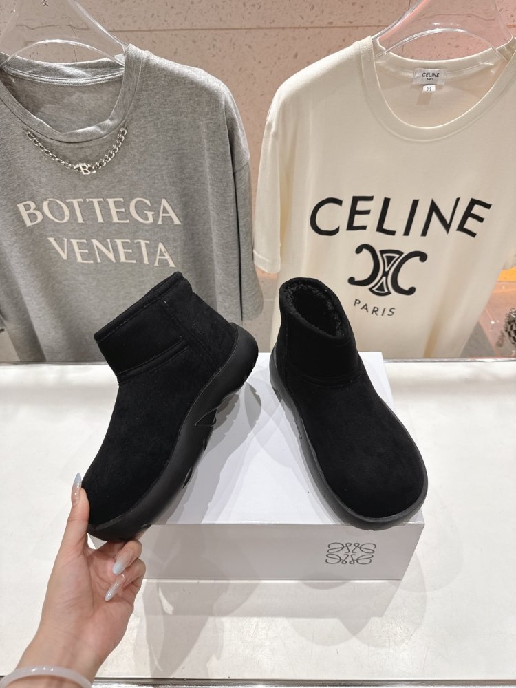 Ugg boots фото 3