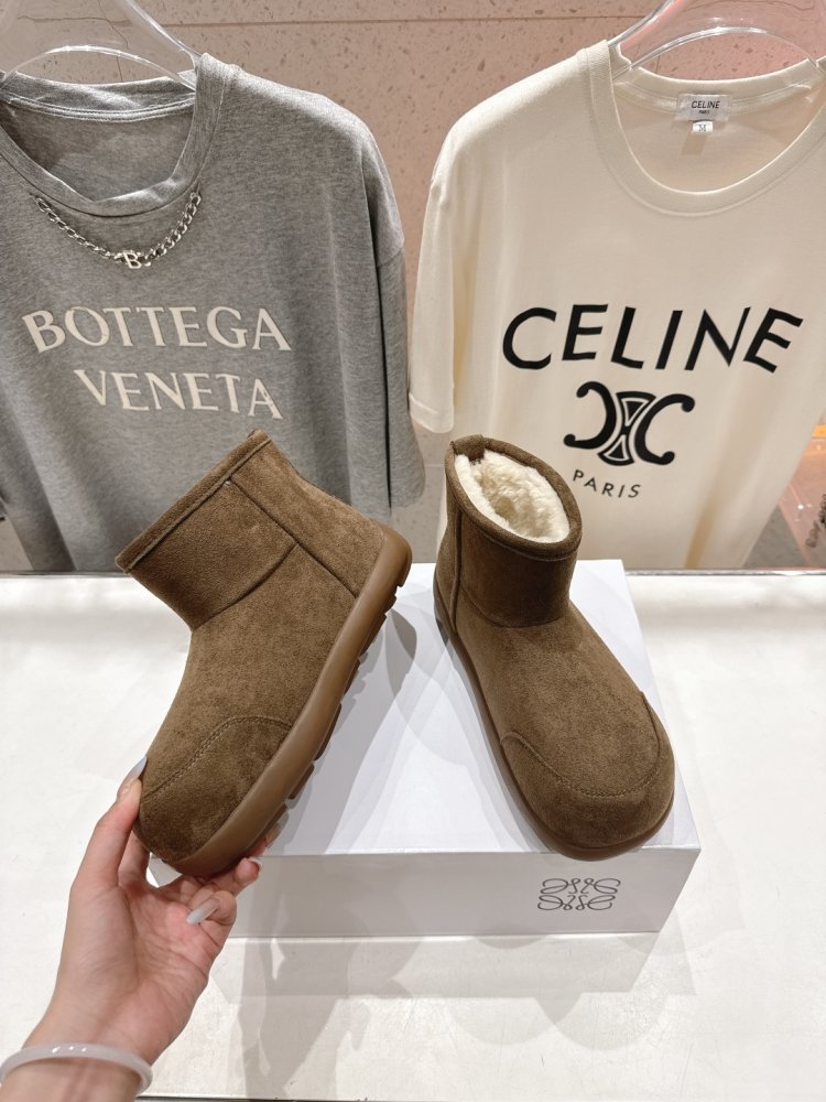 Ugg boots фото 3