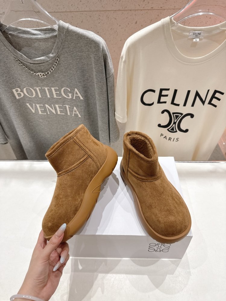 Ugg boots фото 3