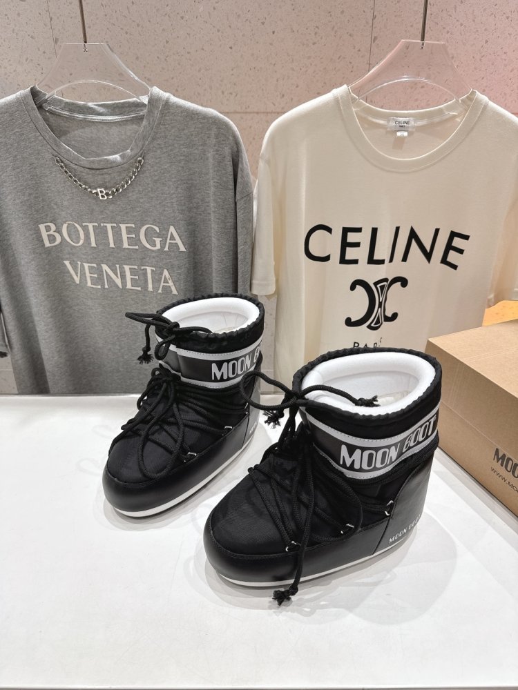 Ugg boots фото 3