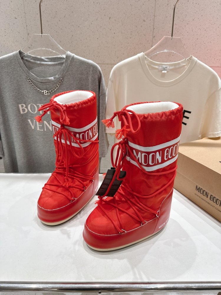 Ugg boots фото 3