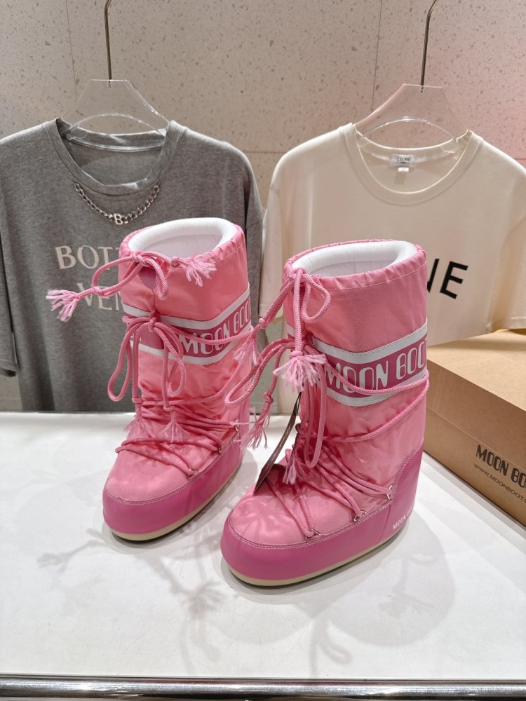 Ugg boots фото 3