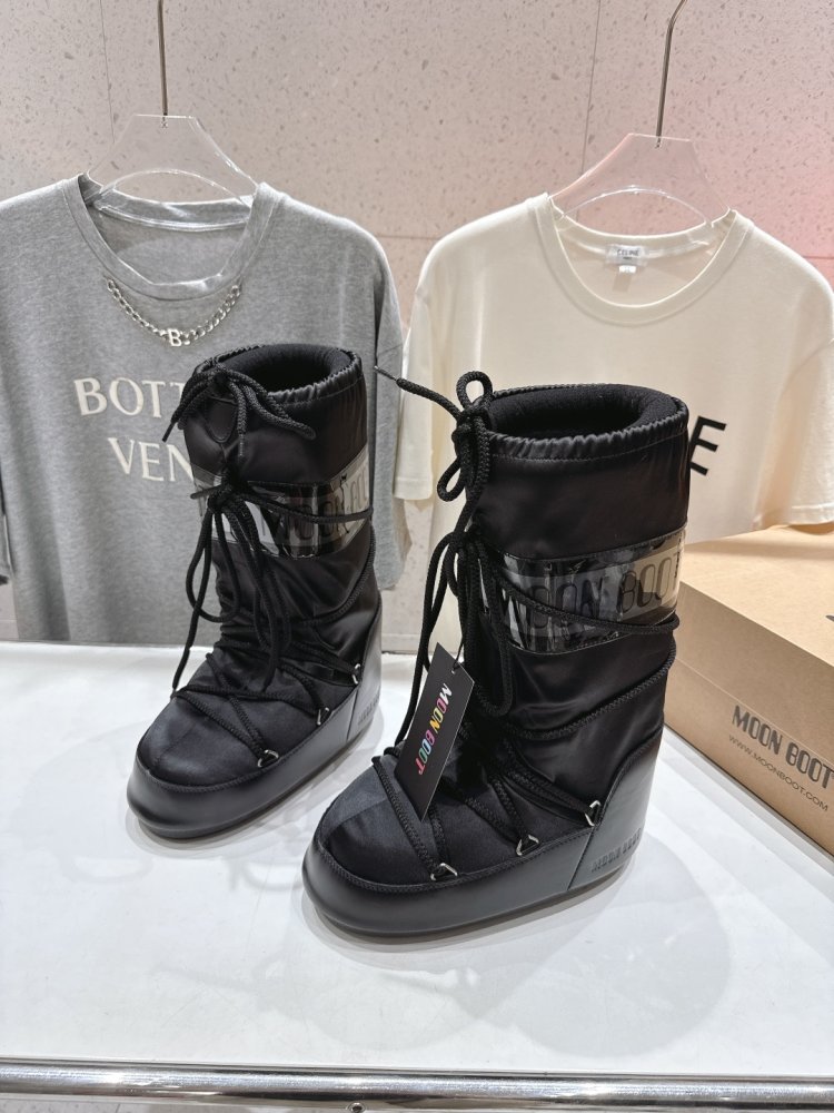 Ugg boots фото 3