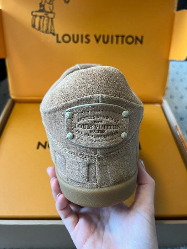 Ugg boots фото 3