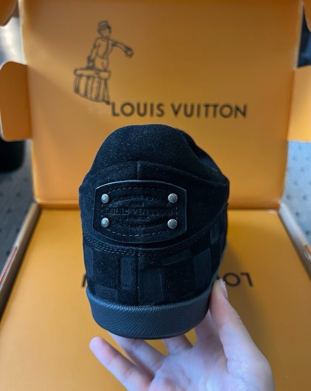 Ugg boots фото 3