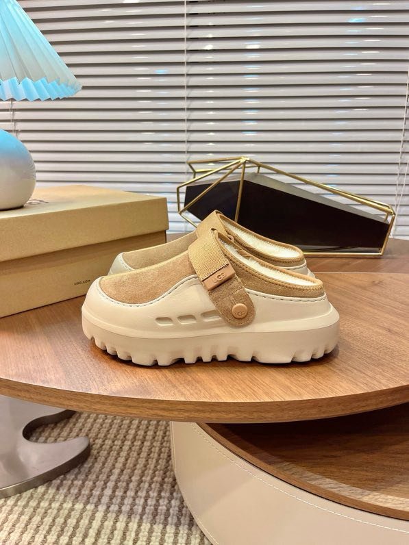 Ugg boots фото 3