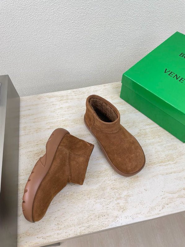 Ugg boots фото 3