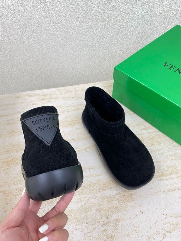 Ugg boots фото 3