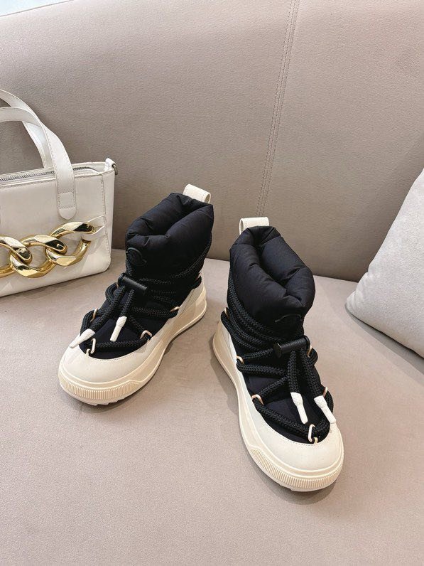 Ugg boots фото 3