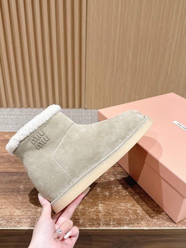 Ugg boots фото 3