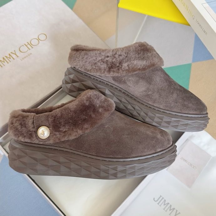 Ugg boots фото 3