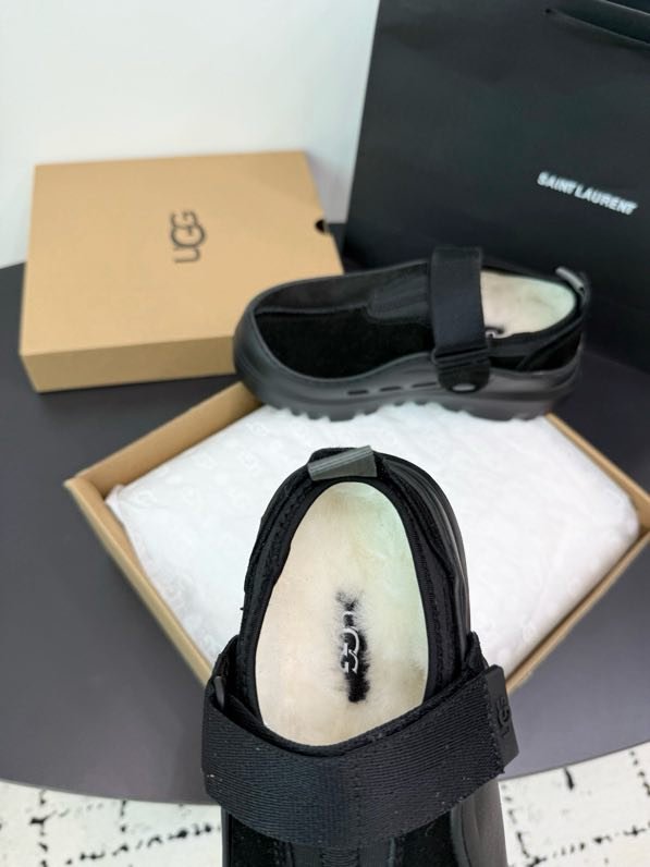 Ugg boots фото 4