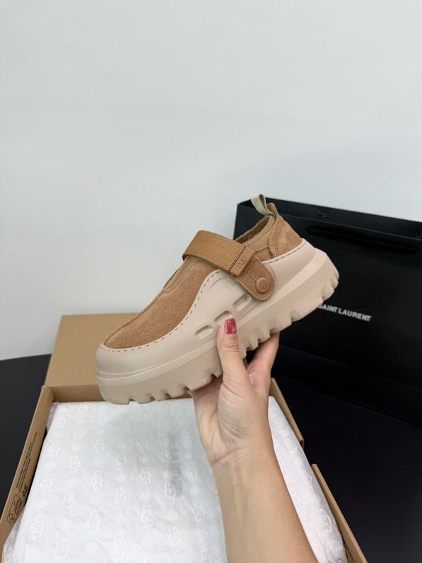 Ugg boots фото 4