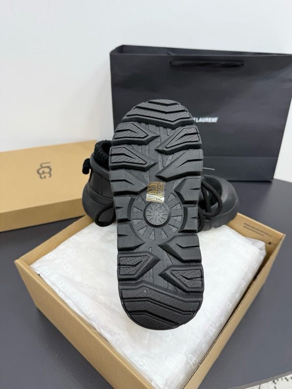 Ugg boots фото 4