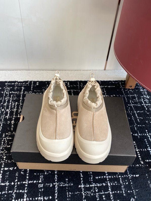 Ugg boots фото 4