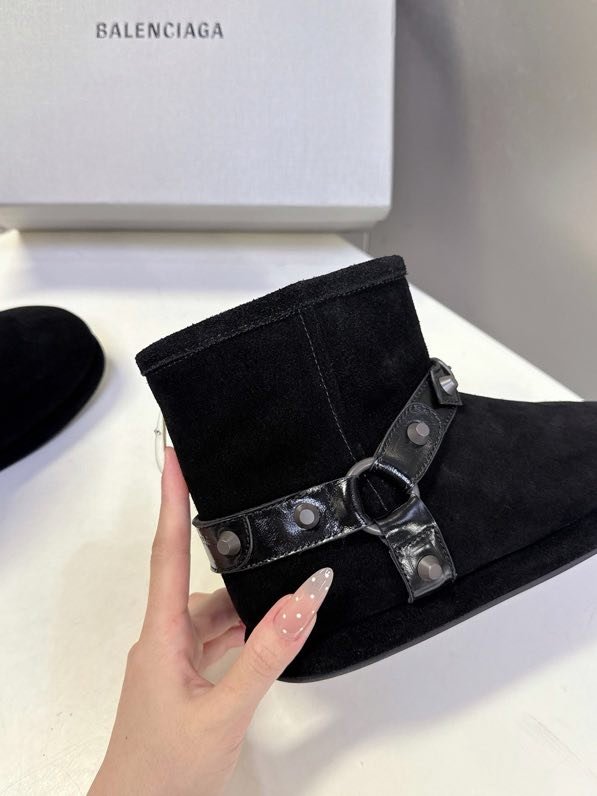 Ugg boots фото 4