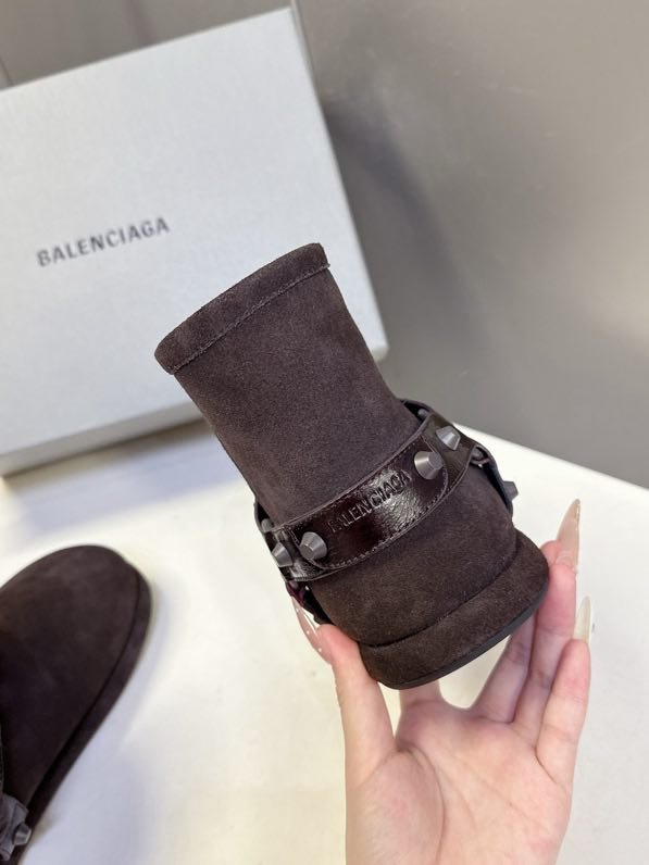 Ugg boots фото 4