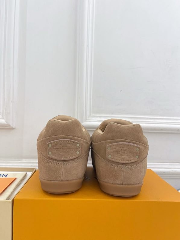 Ugg boots фото 4