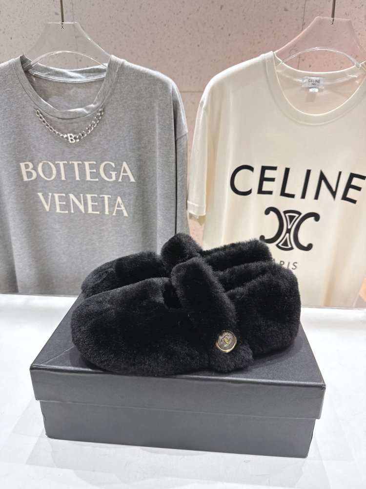 Ugg boots фото 4