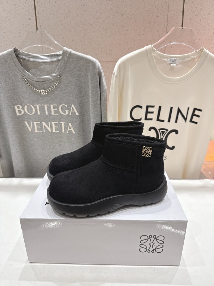 Ugg boots фото 4