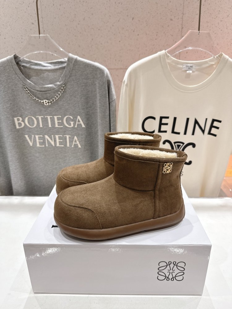 Ugg boots фото 4