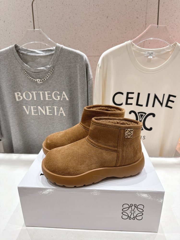 Ugg boots фото 4